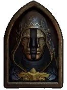 Ascent to Power quest icon.png