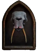 A Theft of Ivory quest icon.png