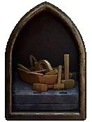 Finding the Forge quest icon.png