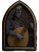 The Lost Lute quest icon.png