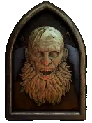 Reaching Clearfell quest icon.png