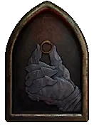 A Sombra Misteriosa quest icon.png