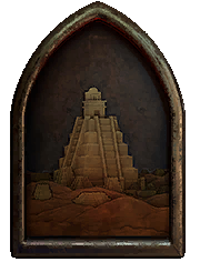 Vaal Incursion quest icon.png