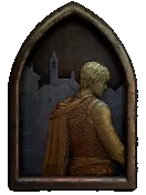 Altares Sinistros quest icon.png