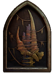 Vingança Tribal quest icon.png