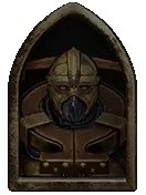 A Trilha da Corrupção quest icon.png