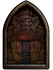 Legacy of the Vaal quest icon.png