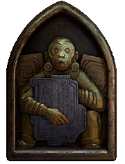 Treasures of Utzaal quest icon.png