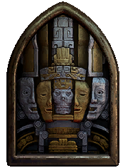 The Trials of Chaos quest icon.png
