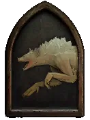Earning Passage quest icon.png