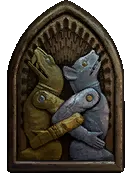 Ancient Vows quest icon.png
