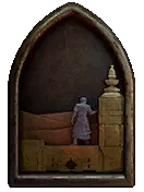 O Preço da Tradição quest icon.png