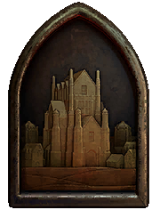 Ezomyte Infiltration quest icon.png
