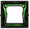 Onslaught status icon.png