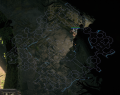 Minimap