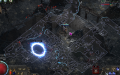 Minimap