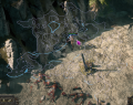 Minimap