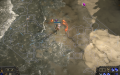 Minimap