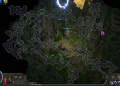 Minimap