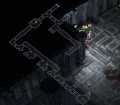 Minimap