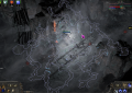Minimap