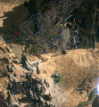 Minimap