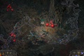 Minimap