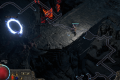 Minimap