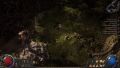 Miniatura da versão das 01h12min de 30 de janeiro de 2025
