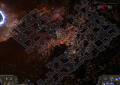 Minimap