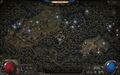 Miniatura da versão das 19h56min de 29 de março de 2025