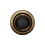 No Waypoint