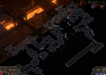 Minimap