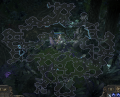 Minimap