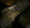 Minimap